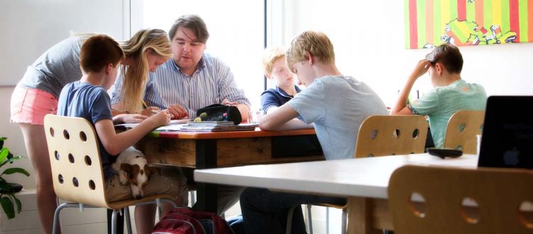 Remedial Teaching,Den Bosch,Vught,Vlijmen,engelen,rosmalen