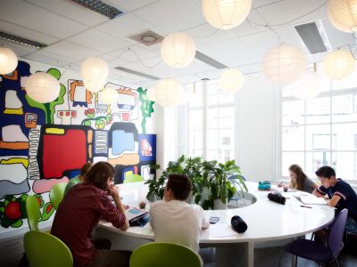 Op Maat Remedial Teaching Den Bosch