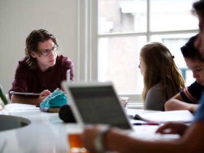 Op Maat Remedial Teaching Den Bosch