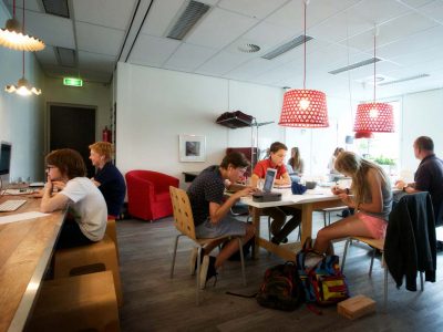 Op Maat Remedial Teaching