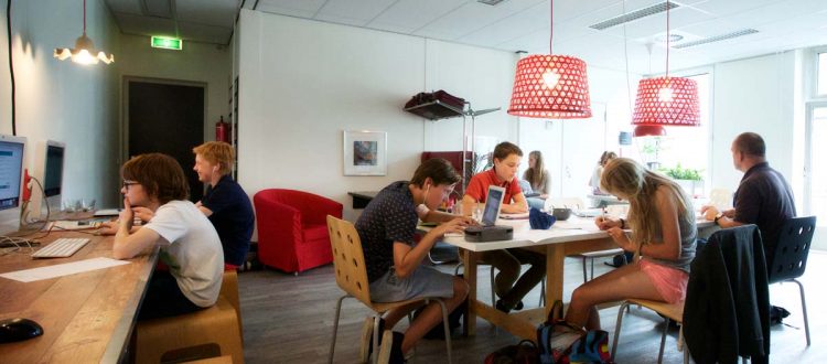 Op Maat Remedial Teaching