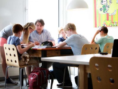 Remedial Teaching,Den Bosch,Vught,Vlijmen,engelen,rosmalen