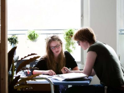 Remedial Teaching Den Bosch