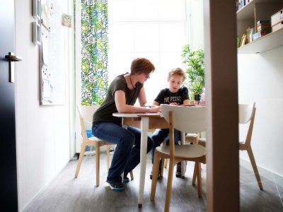 Remedial Teaching,Den Bosch