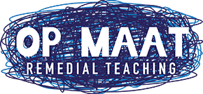 Op Maat Remedial Teaching